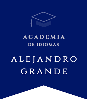 Alejandro Grande